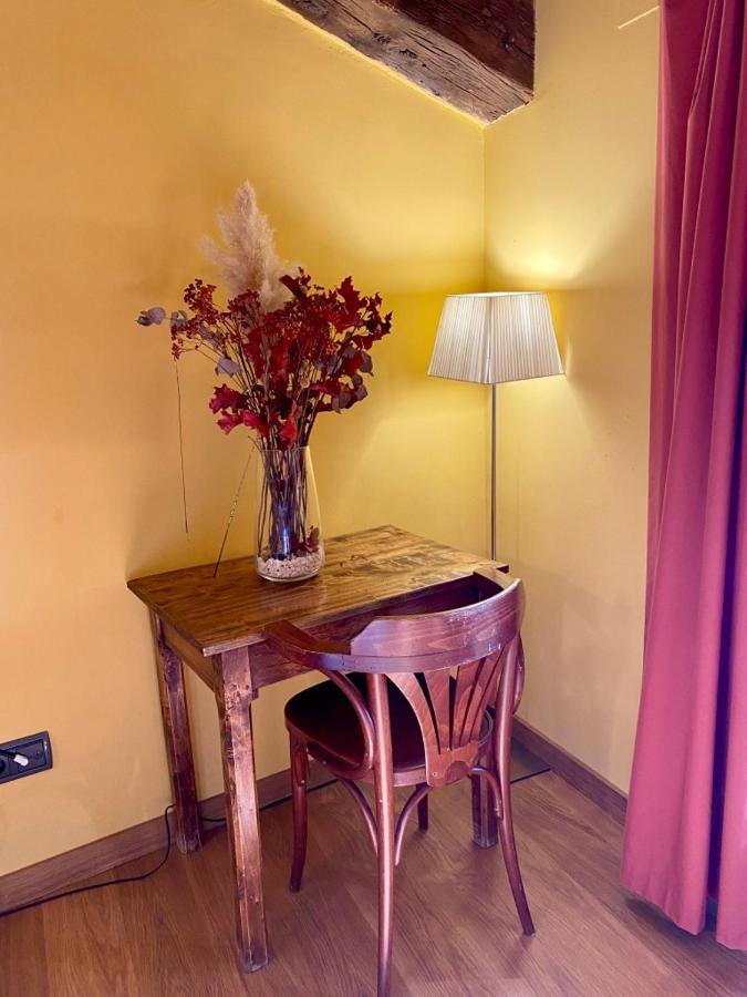 Hotel Campalans Rural Mobilhomes 3*