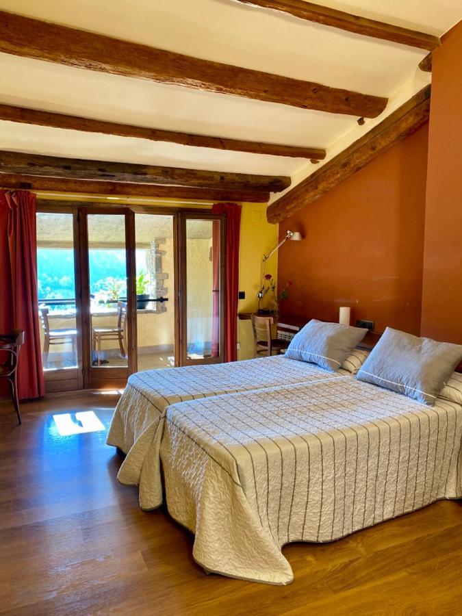 Campalans Rural Mobilhomes 3*