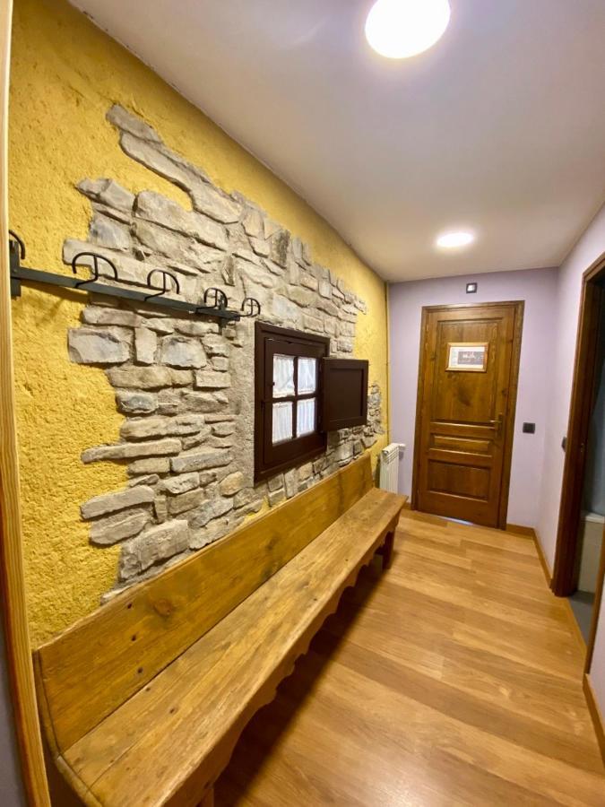 Campalans Rural Mobilhomes Hotel 3*