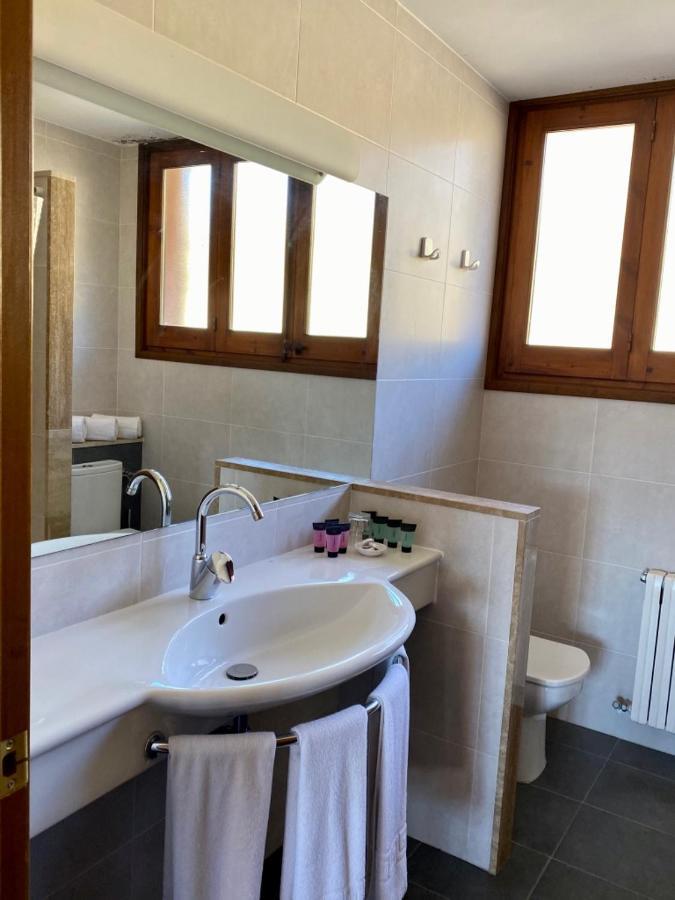 Campalans Rural Mobilhomes 3*
