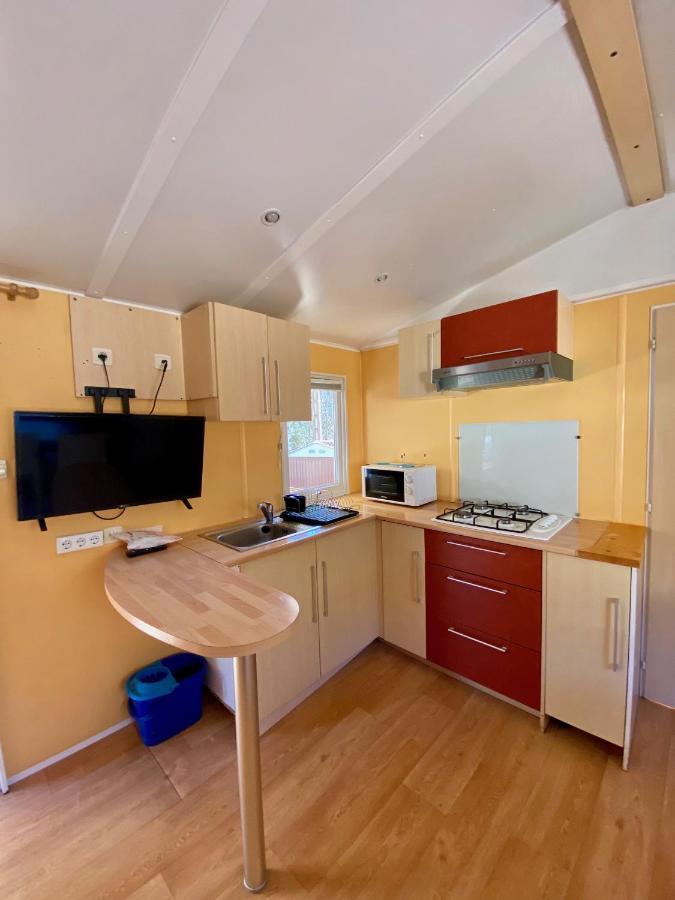 Casa Rural Campalans 3*